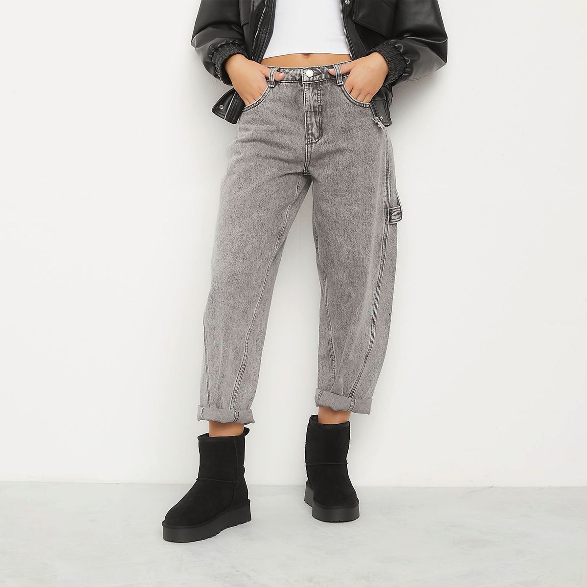 SYBILLA - Botas Mujer Sybilla