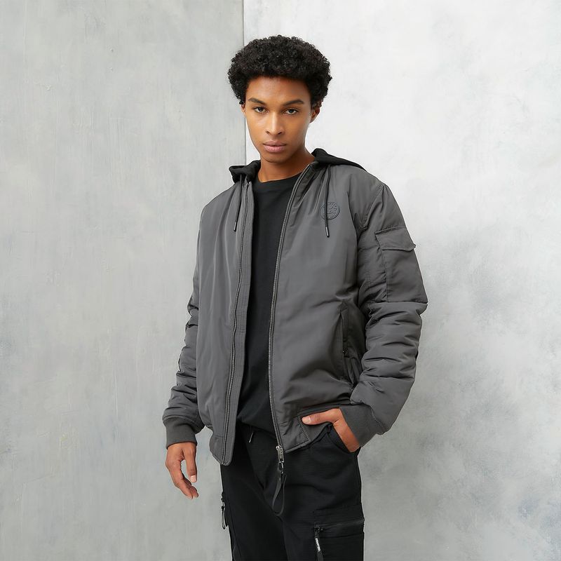 STARTER - Casaca Hombre Starter