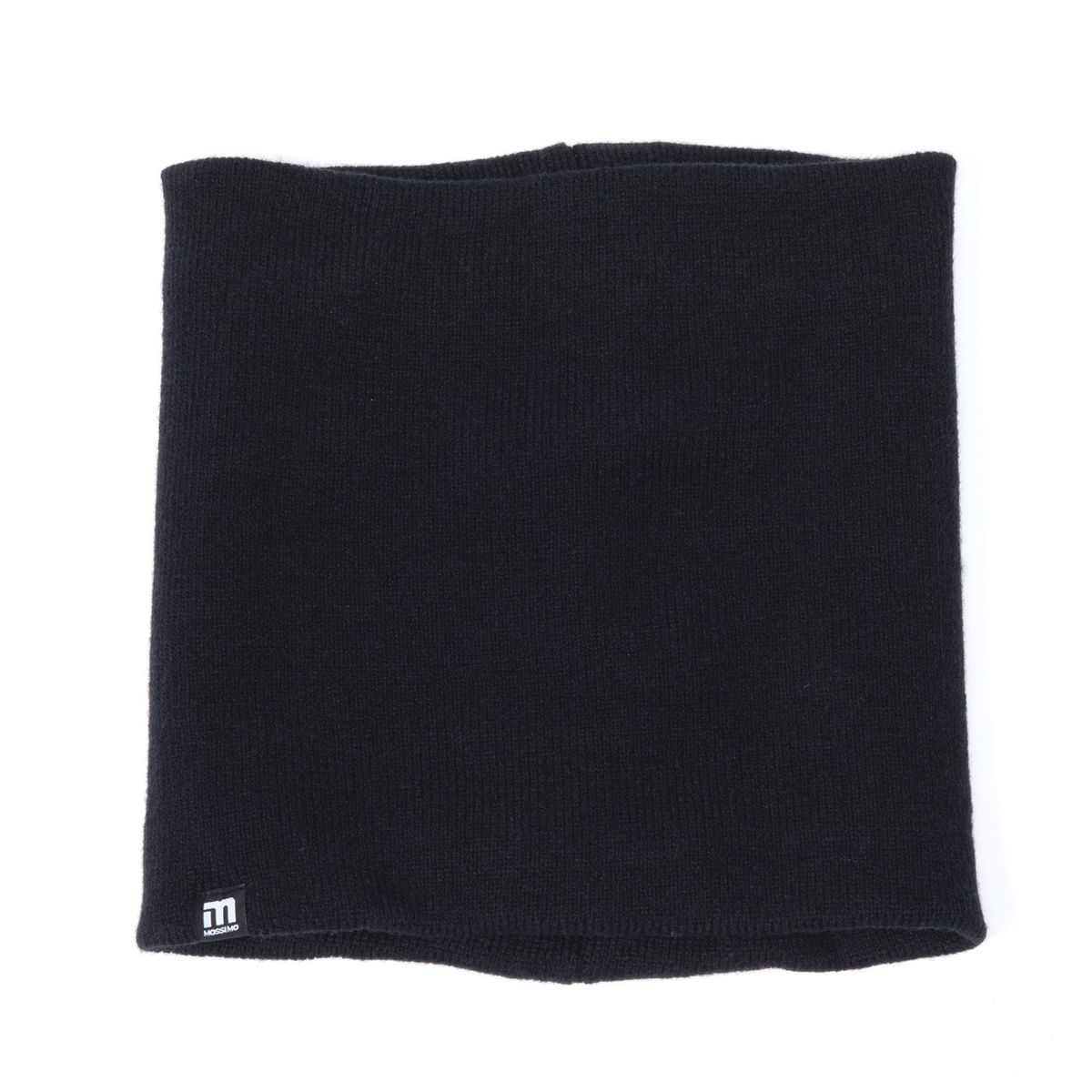 MOSSIMO - Bufanda Casual Hombre Mossimo