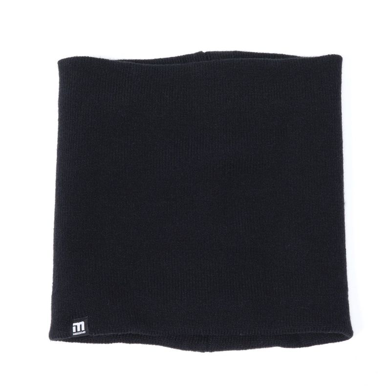 MOSSIMO - Bufanda Casual Hombre Mossimo