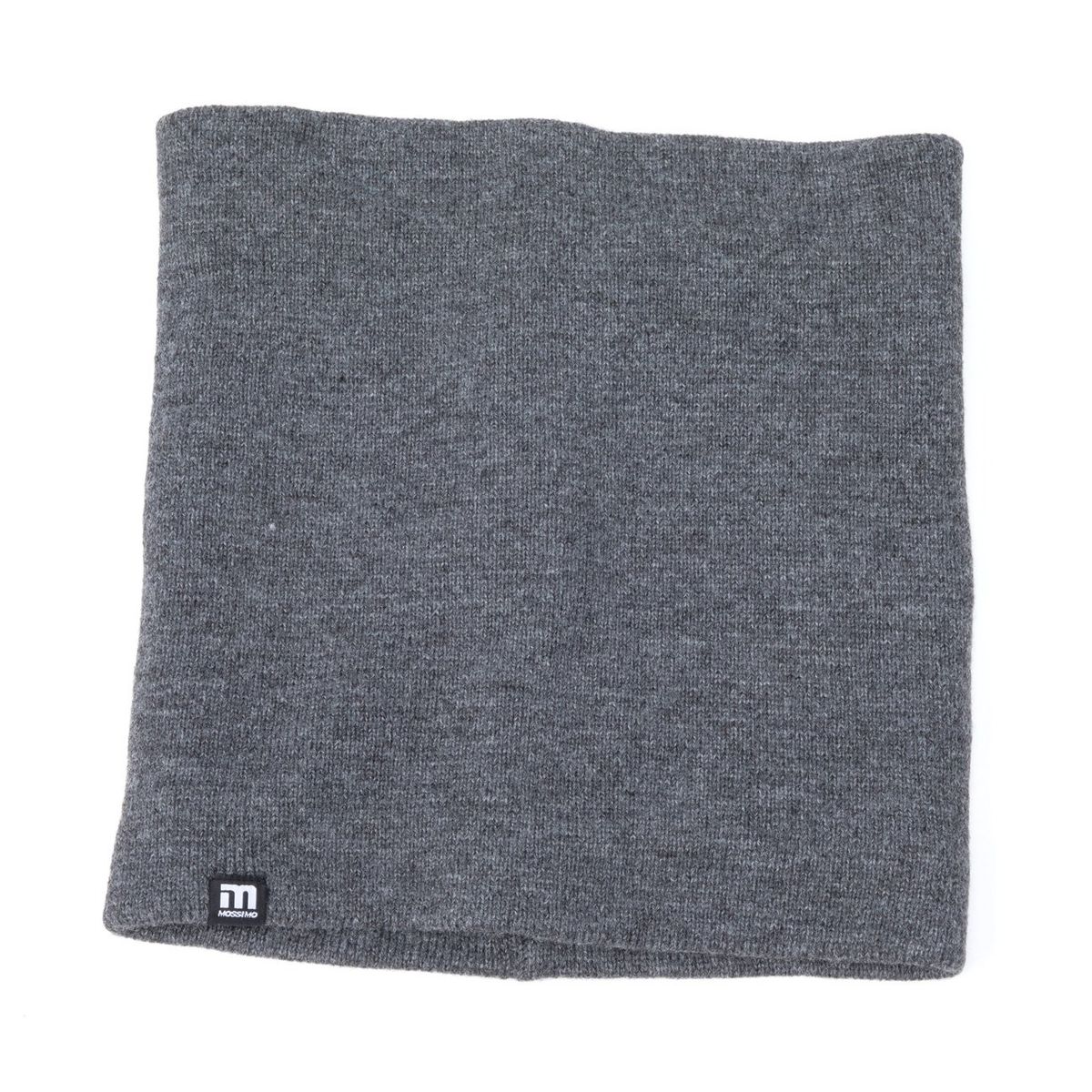 MOSSIMO - Bufanda Casual Hombre Mossimo