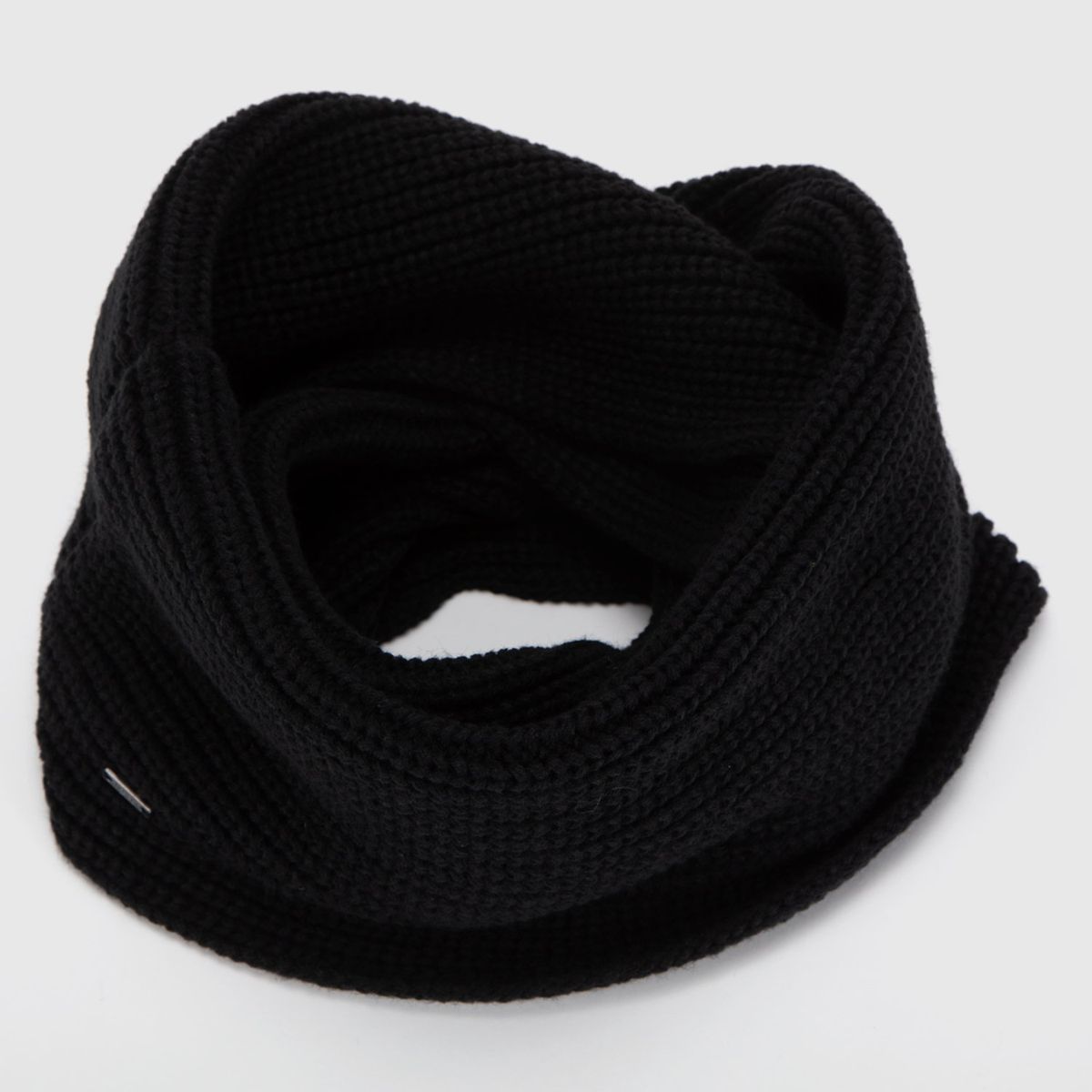 MOSSIMO - Bufanda Juvenil Hombre Mossimo