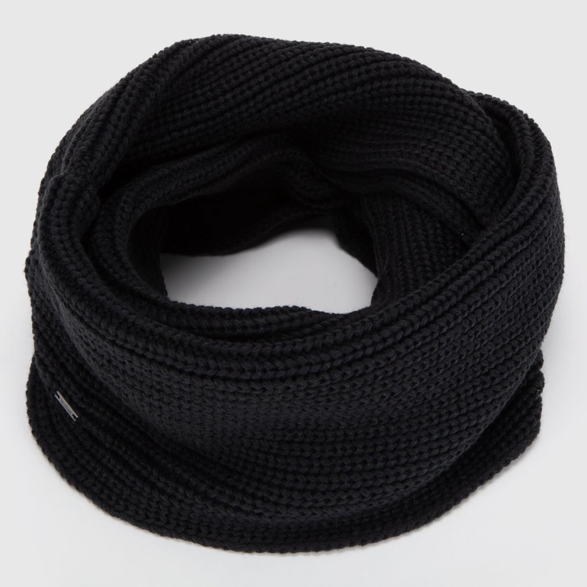 MOSSIMO - Bufanda Juvenil Hombre Mossimo