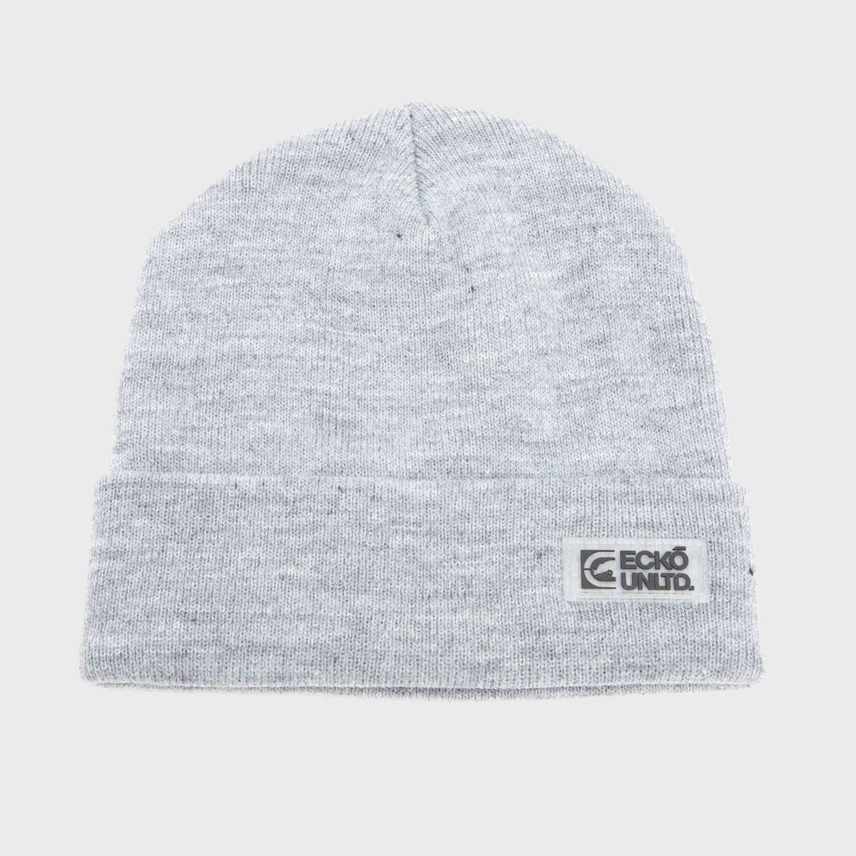 ECKO - Chullo Hombre Ecko