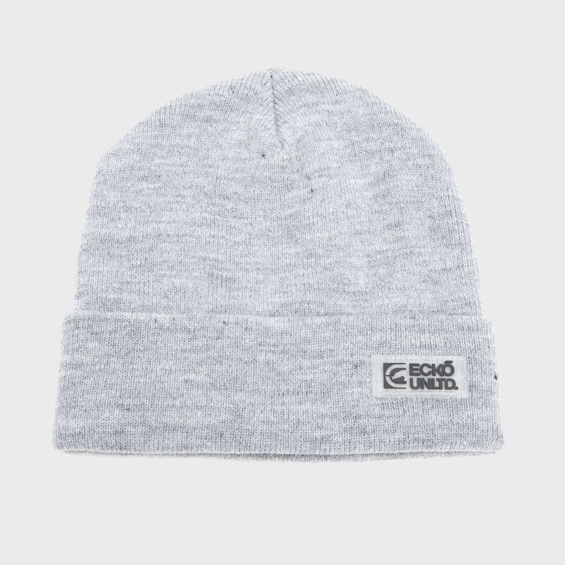 ECKO - Chullo Hombre Ecko