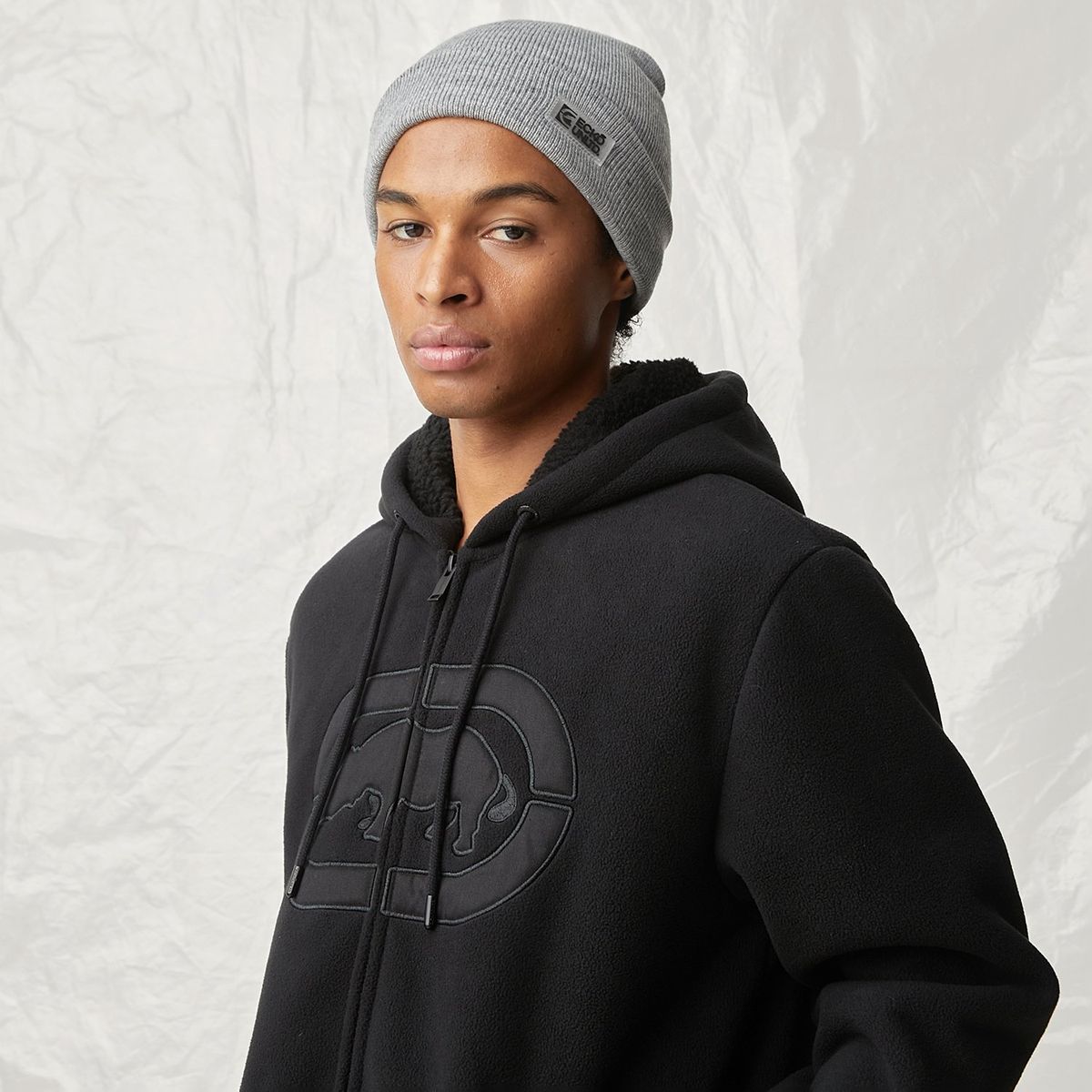 ECKO - Chullo Hombre Ecko