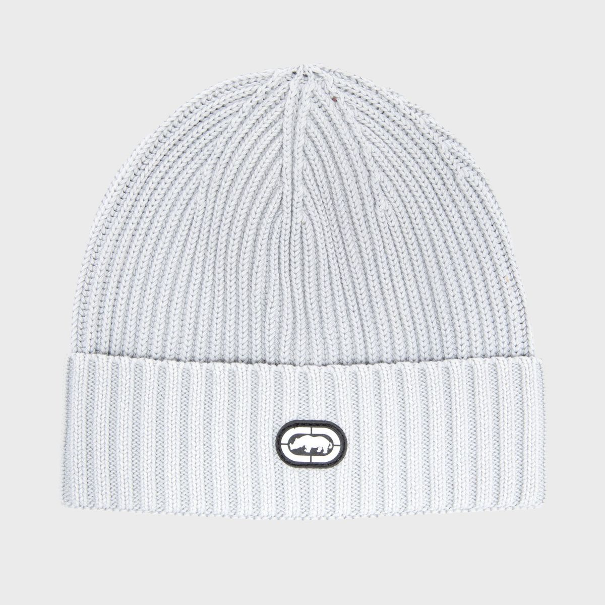 ECKO - Chullo Hombre Ecko