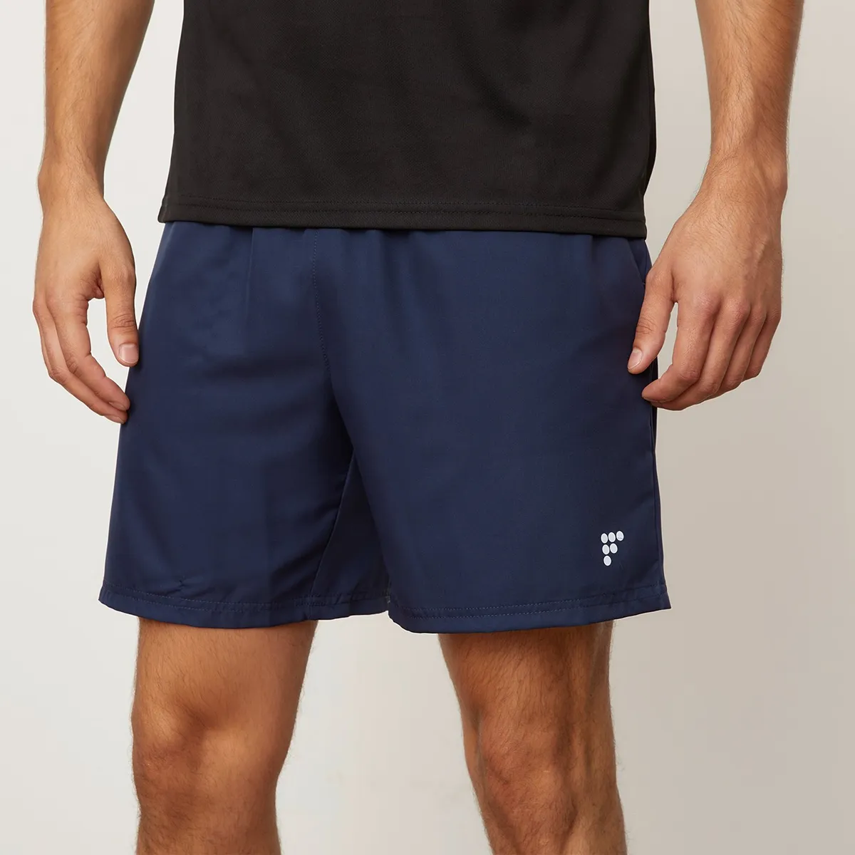 FRATTA - Short Deportivo Hombre Fratta