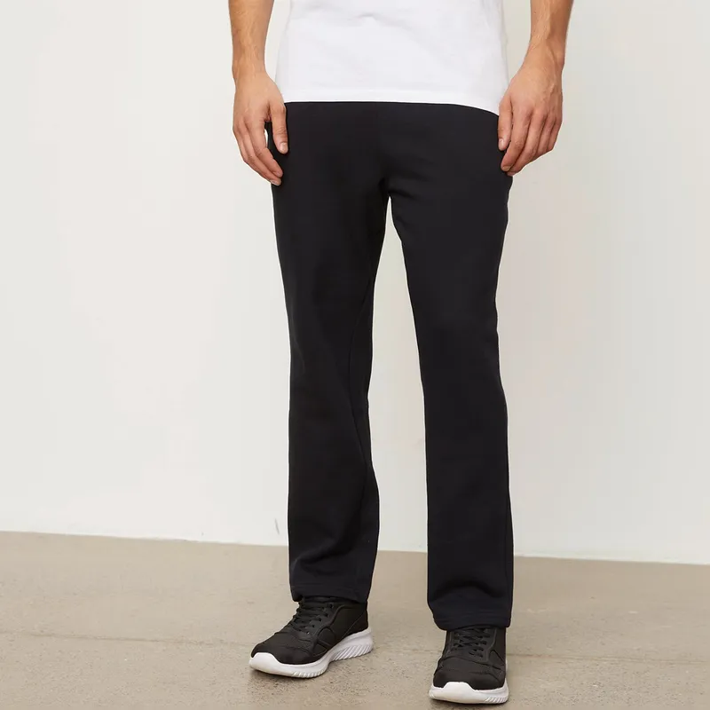FRATTA - Buzo Regular Deportivo Hombre Fratta