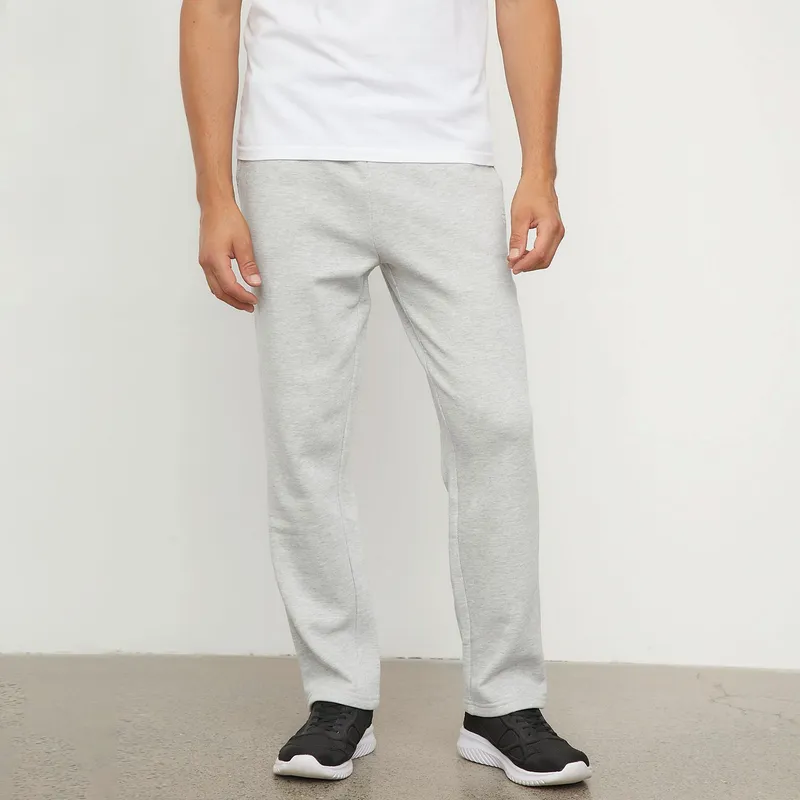 FRATTA - Buzo Regular Deportivo Hombre Fratta