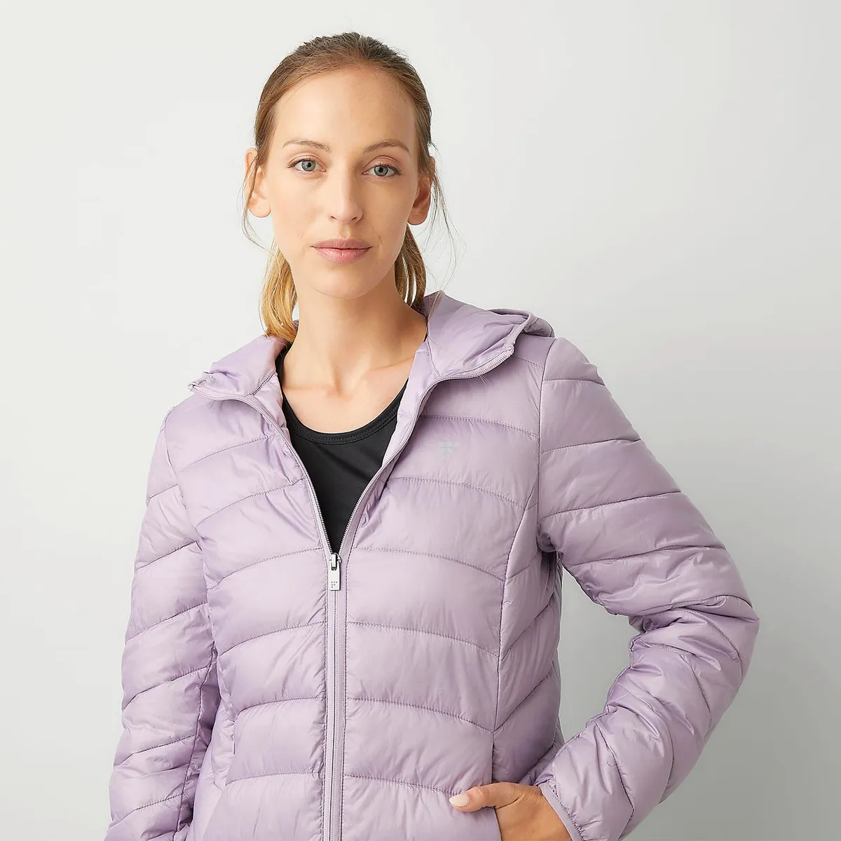 FRATTA - Casaca Deportiva Mujer Fratta