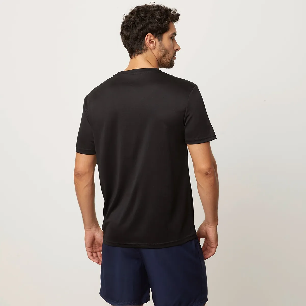 FRATTA - Polo Manga Corta Deportivo Hombre Fratta 