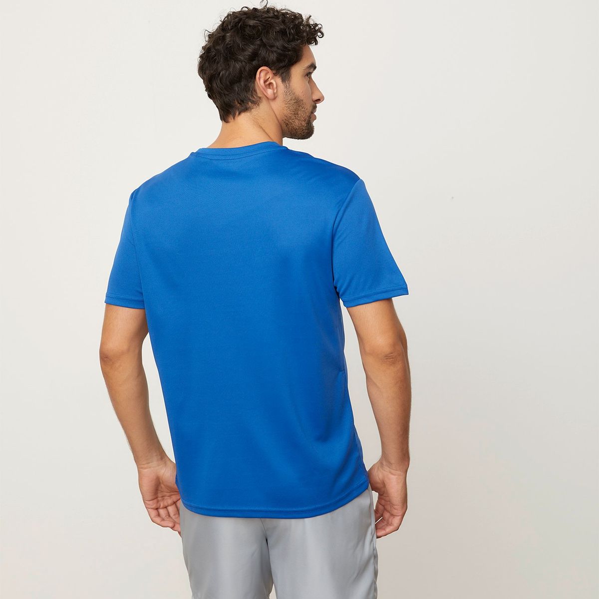 FRATTA - Polo Manga Corta Deportivo Hombre Fratta 