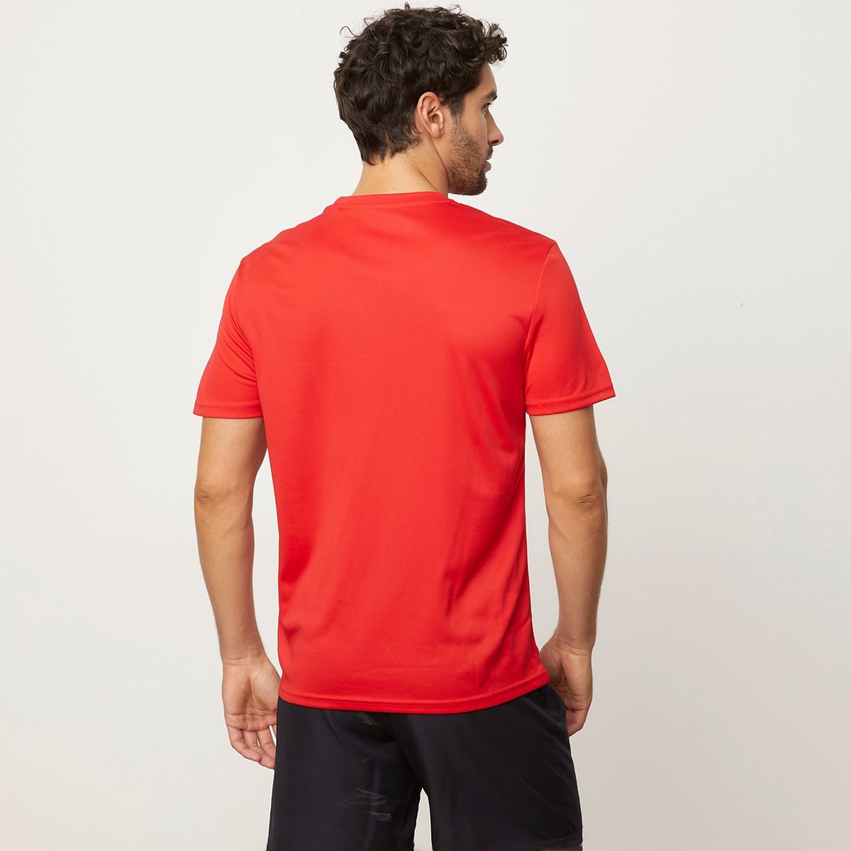 FRATTA - Polo Manga Corta Deportivo Hombre Fratta 