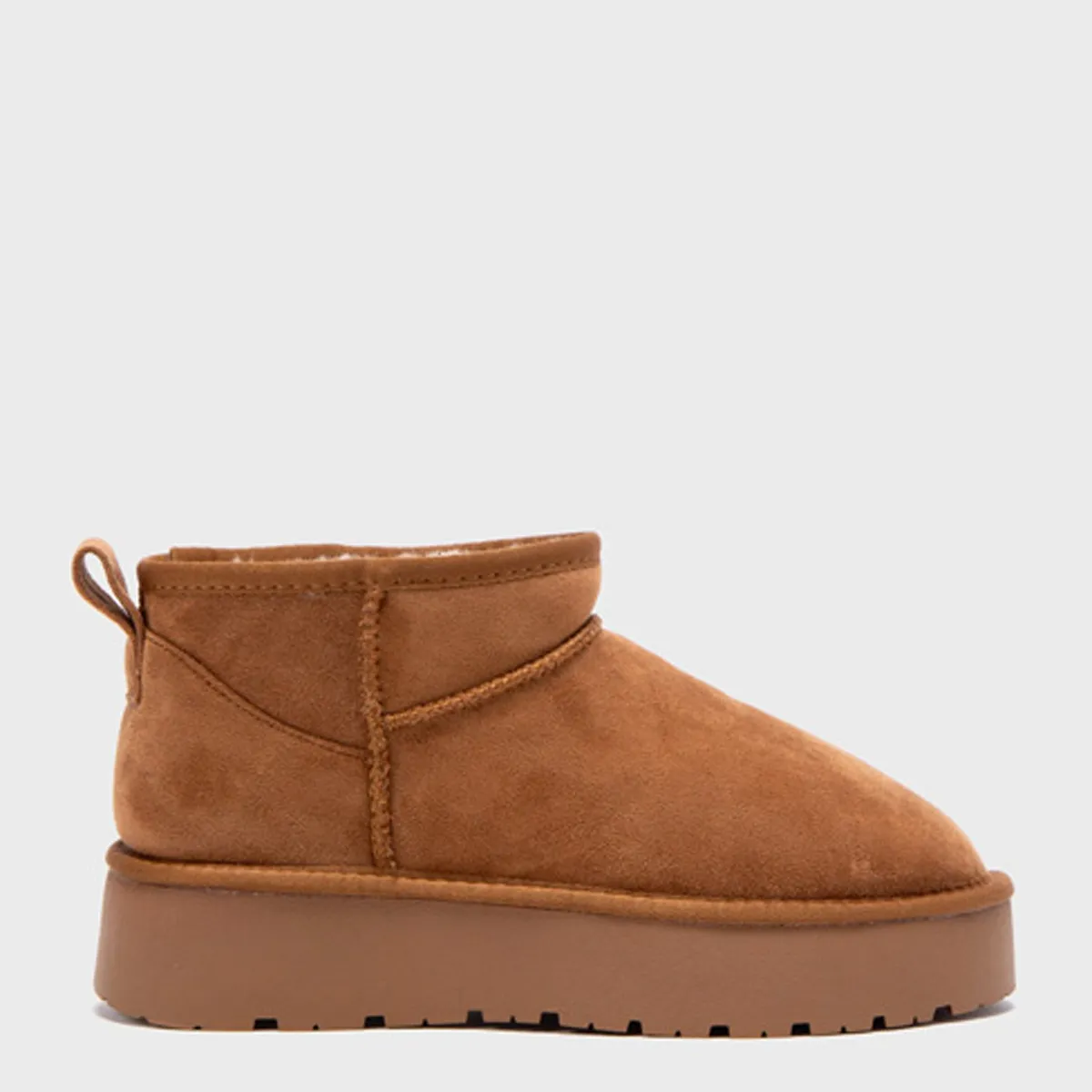 SYBILLA - Botas Mujer Sybilla