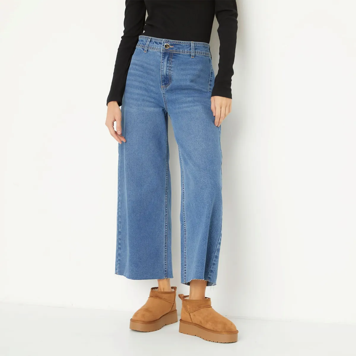 SYBILLA - Botas Mujer Sybilla