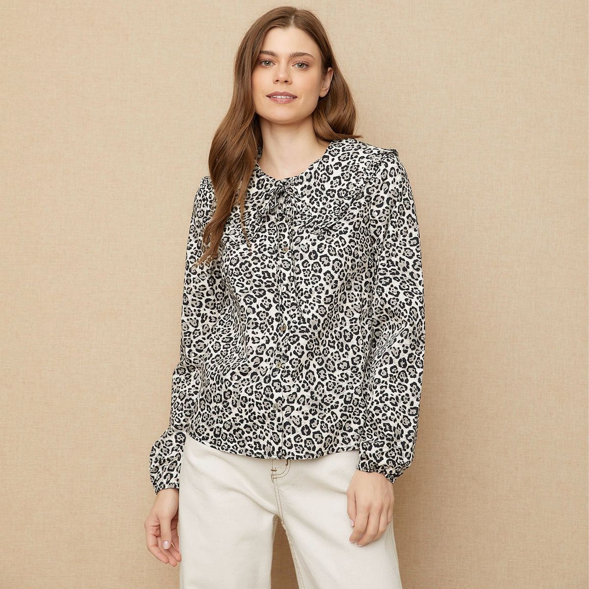 UNIVERSITY CLUB - Blusa Casual Mujer University Club