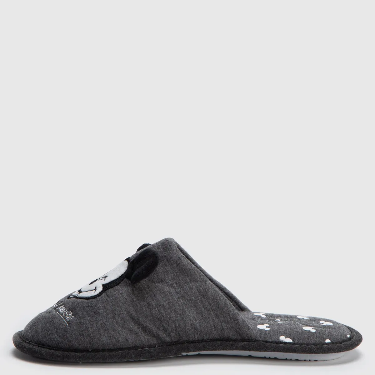 DISNEY - Pantufla Mickey Mouse