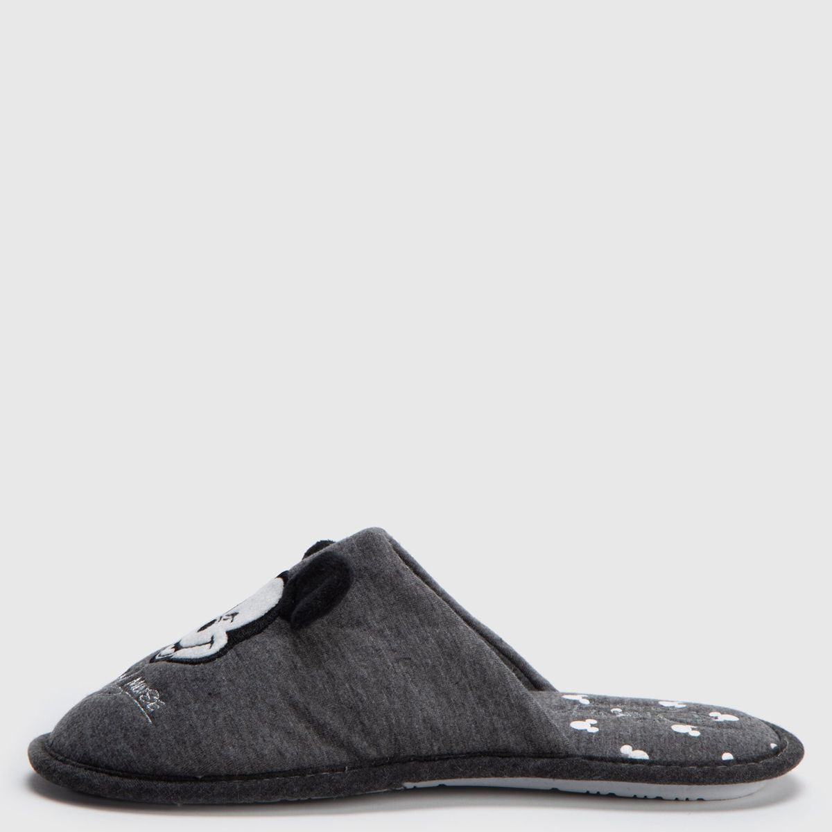 DISNEY - Pantufla Mickey Mouse