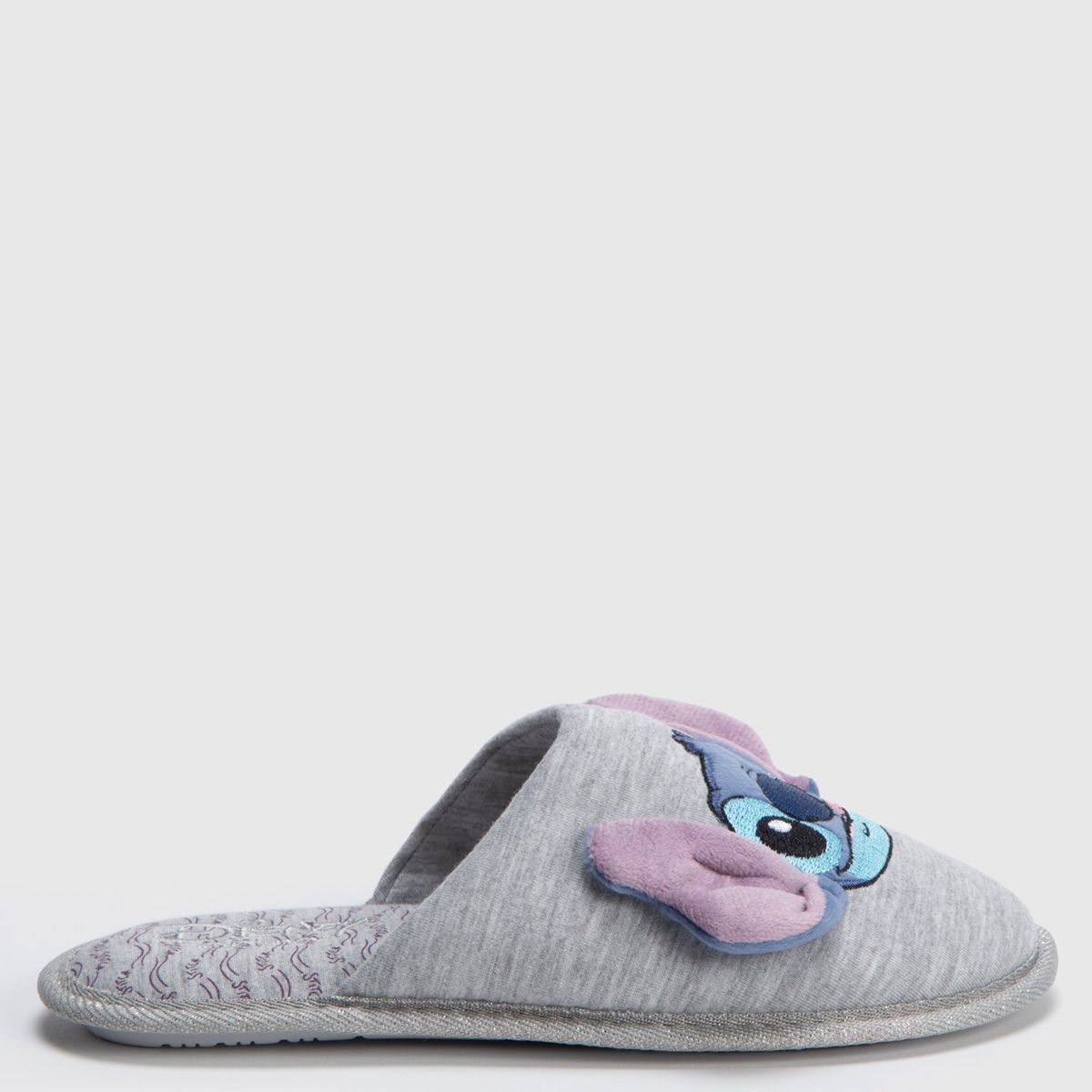 DISNEY - Pantufla Disney