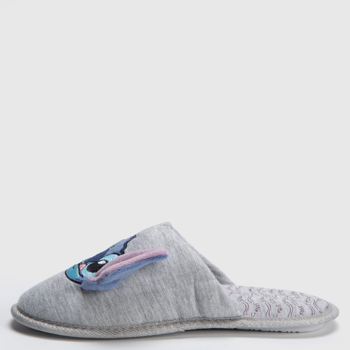 DISNEY - Pantufla Disney