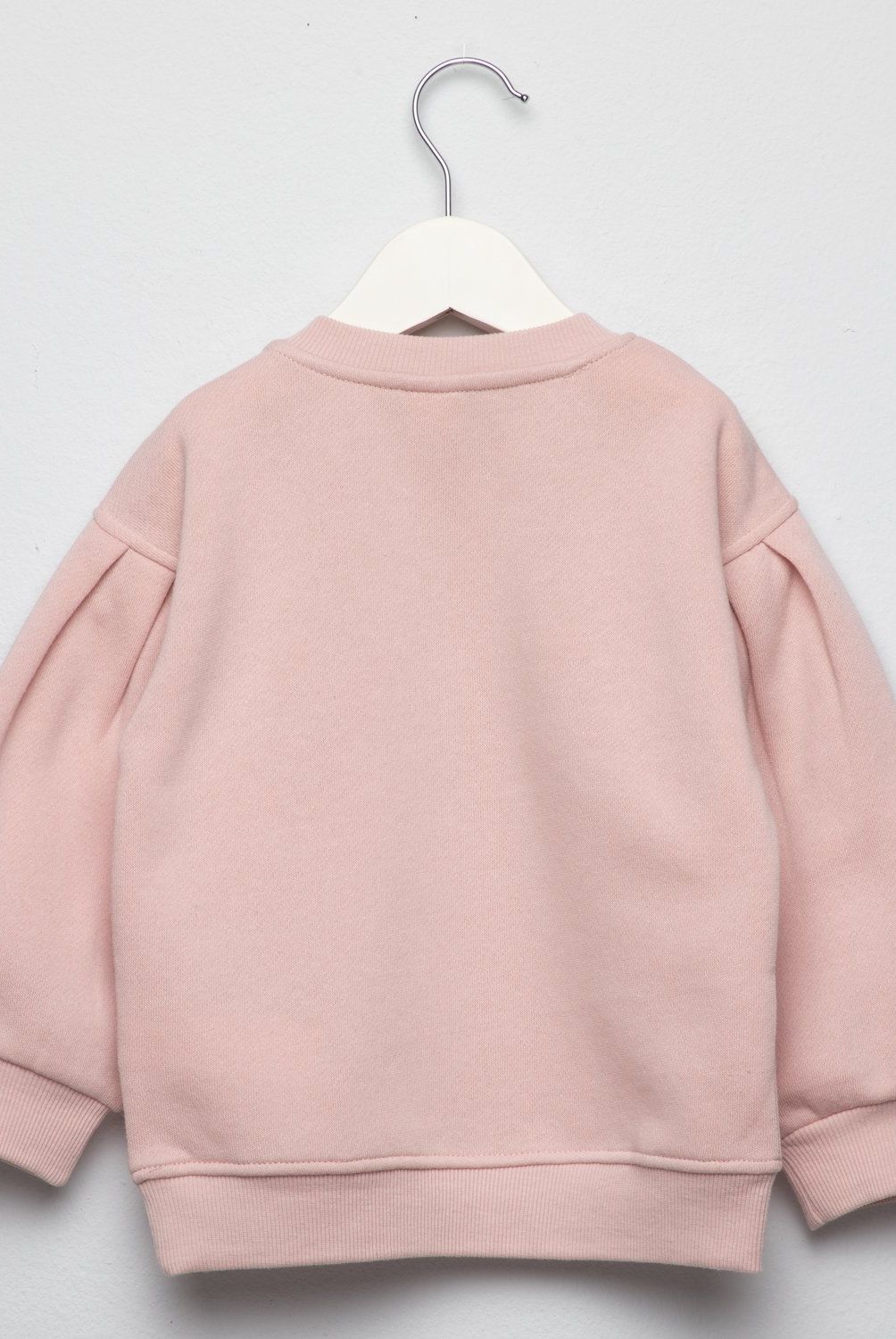 YAMP - Polera Bebé Niña Yamp