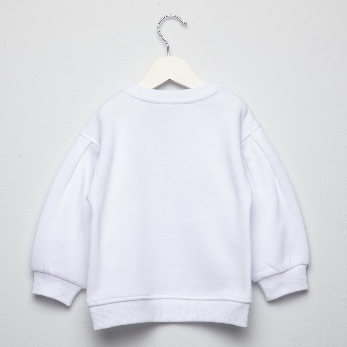 YAMP - Polera Bebé Niña Yamp