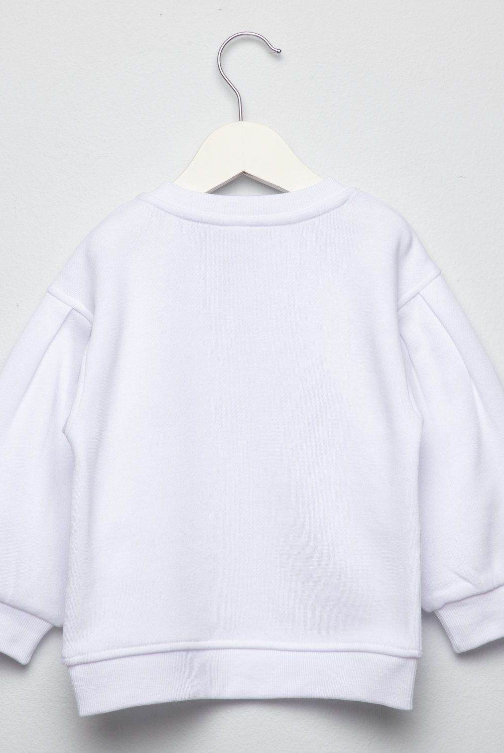 YAMP - Polera Bebé Niña Yamp