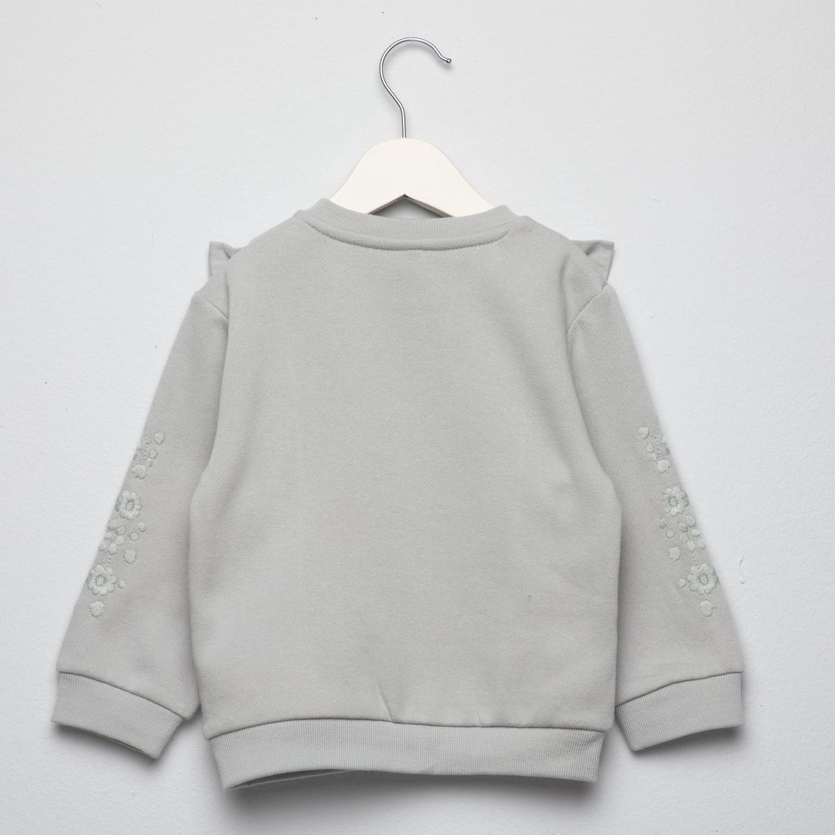 YAMP - Polera Bebé Niña Yamp