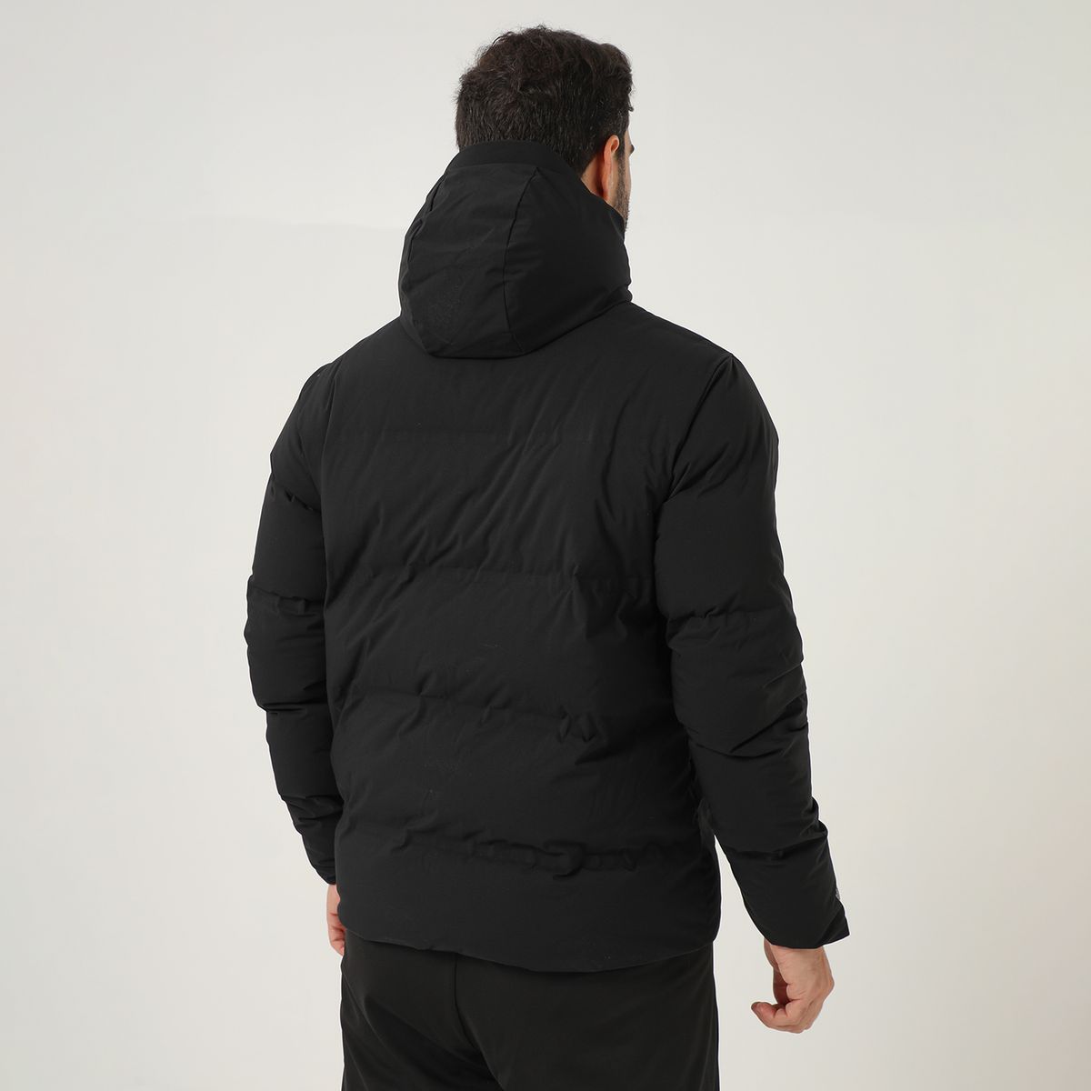 MOUNTAIN GEAR - Casaca Deportiva Outdoor Hombre Mountain Gear