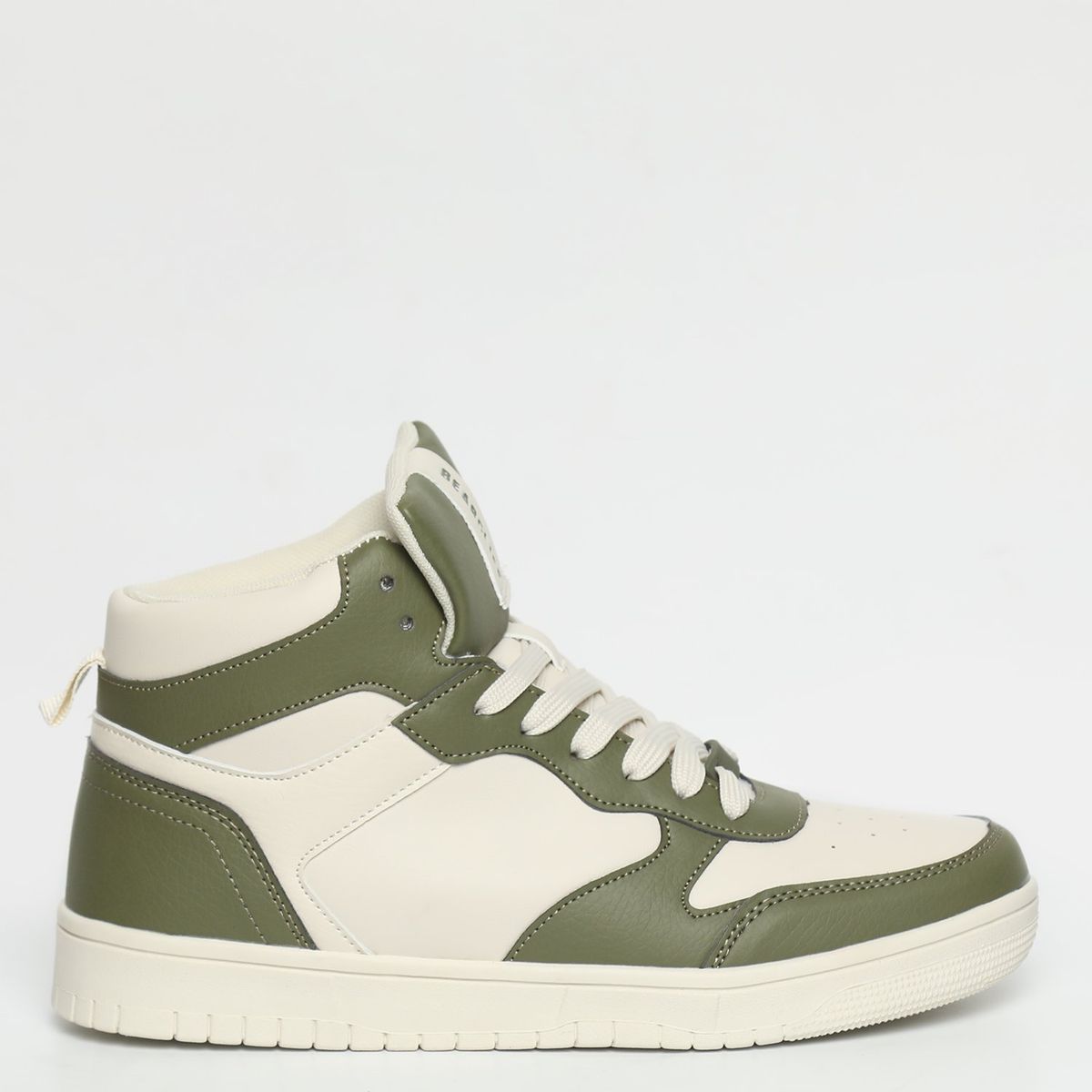 BEARCLIFF - Zapatillas Urbanas Hombre Bearcliff