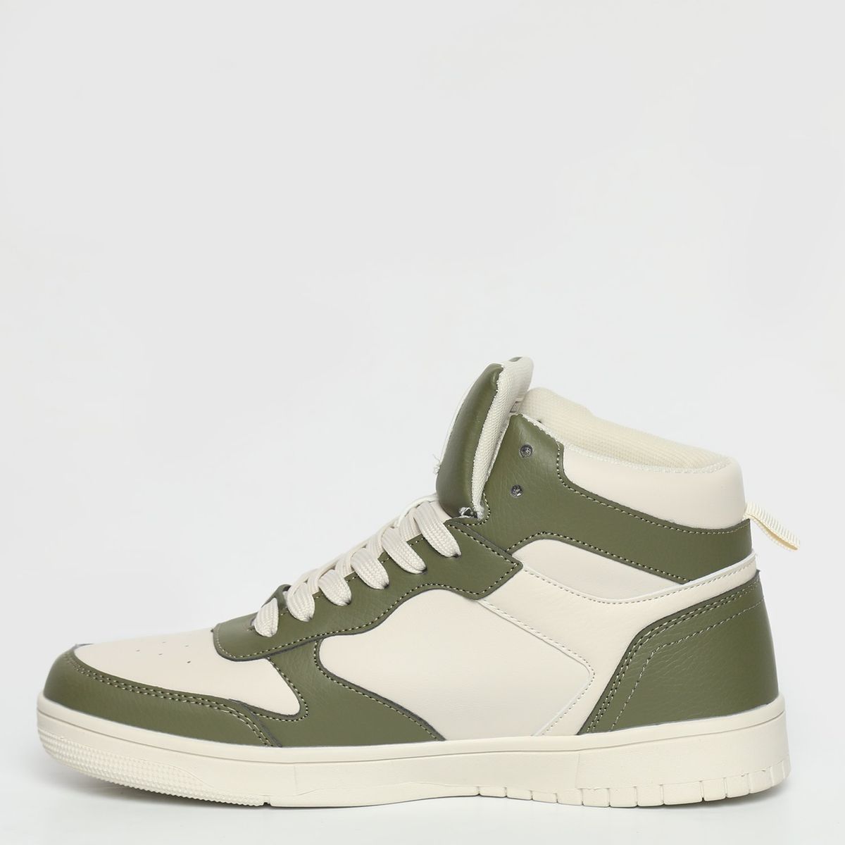 BEARCLIFF - Zapatillas Urbanas Hombre Bearcliff