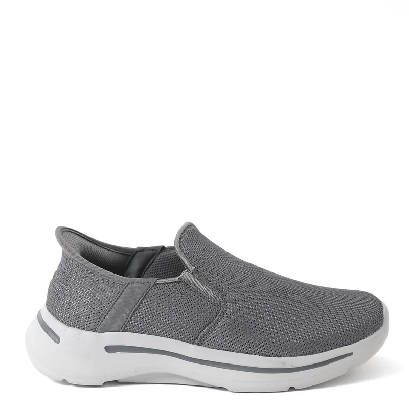 NEWPORT - Zapatos Casuales Hombre Newport