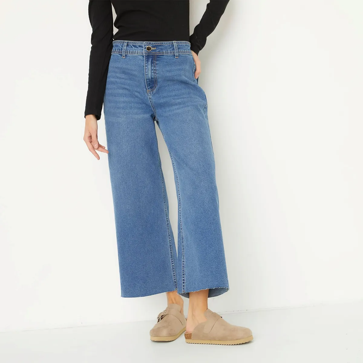 SYBILLA - Zapatos Casuales Mujer Sybilla