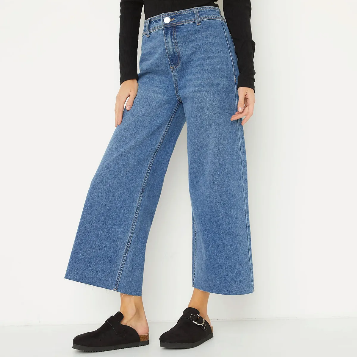 SYBILLA - Zapatos Casuales Mujer Sybilla