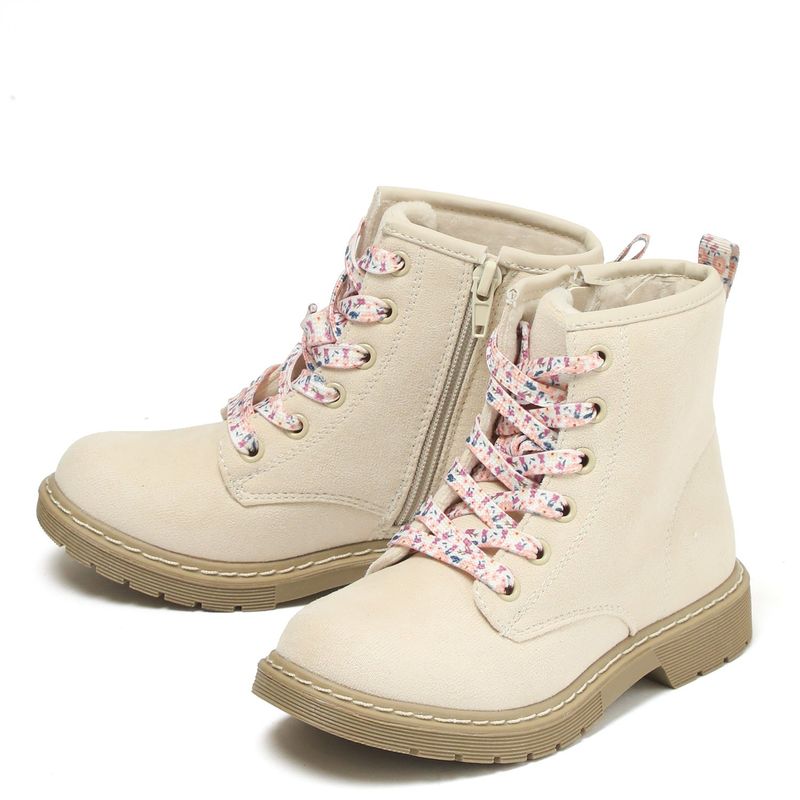 Yamp Zapatos Bebe Saga Falabella Botines Saga Falabella Botines