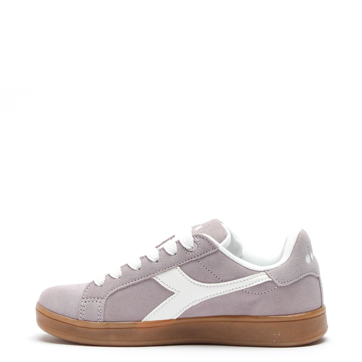 DIADORA - Zapatillas Urbanas Niña Diadora