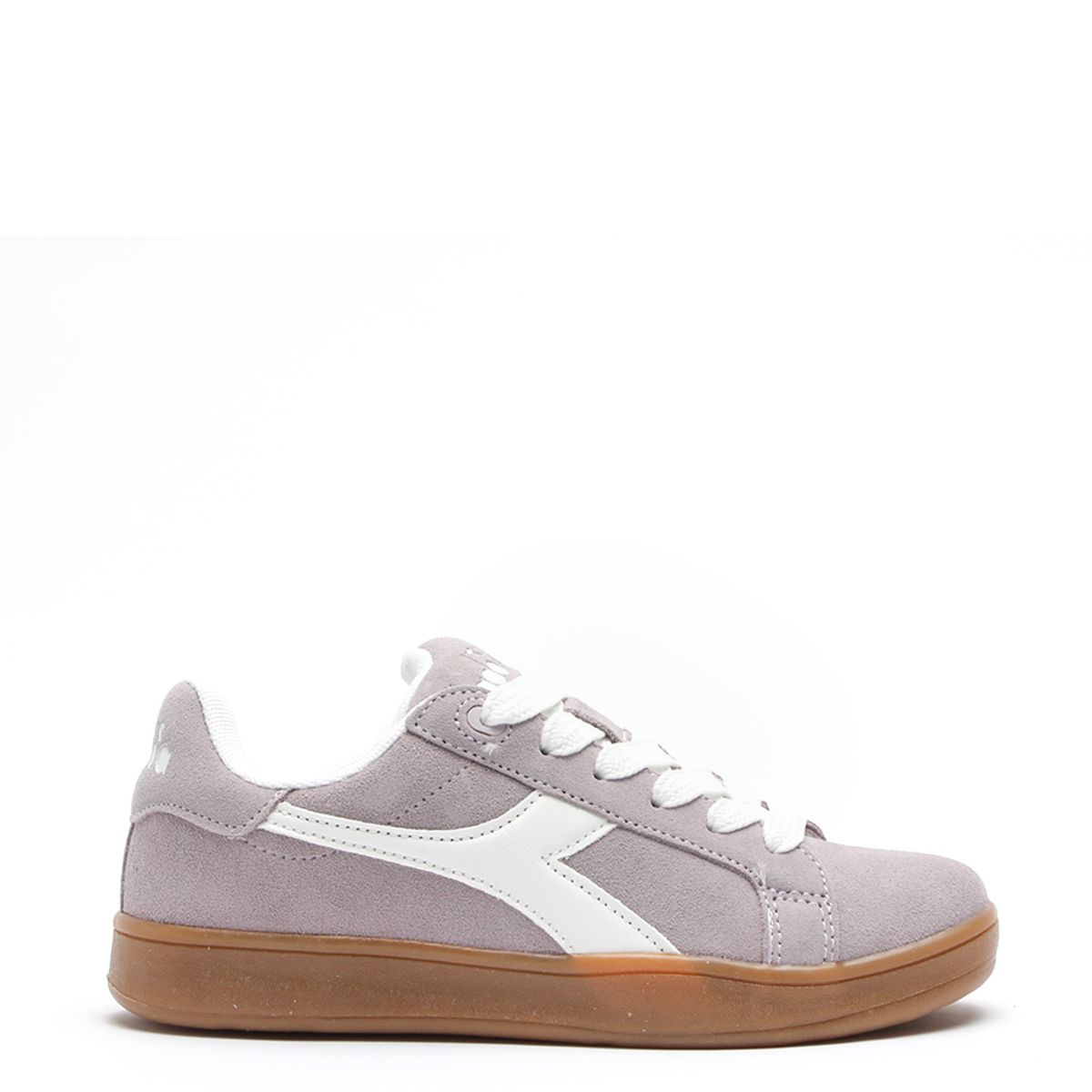 DIADORA - Zapatillas Urbanas Niña Diadora