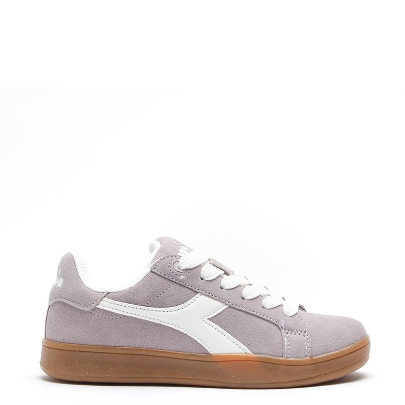 DIADORA - Zapatillas Urbanas Niña Diadora