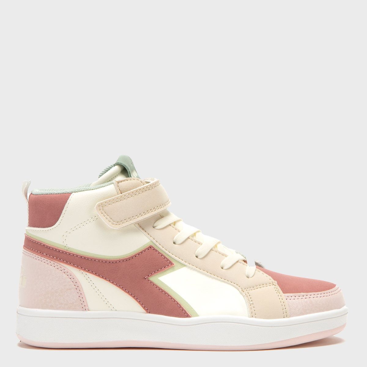 DIADORA - Zapatillas Urbanas Niña Diadora 