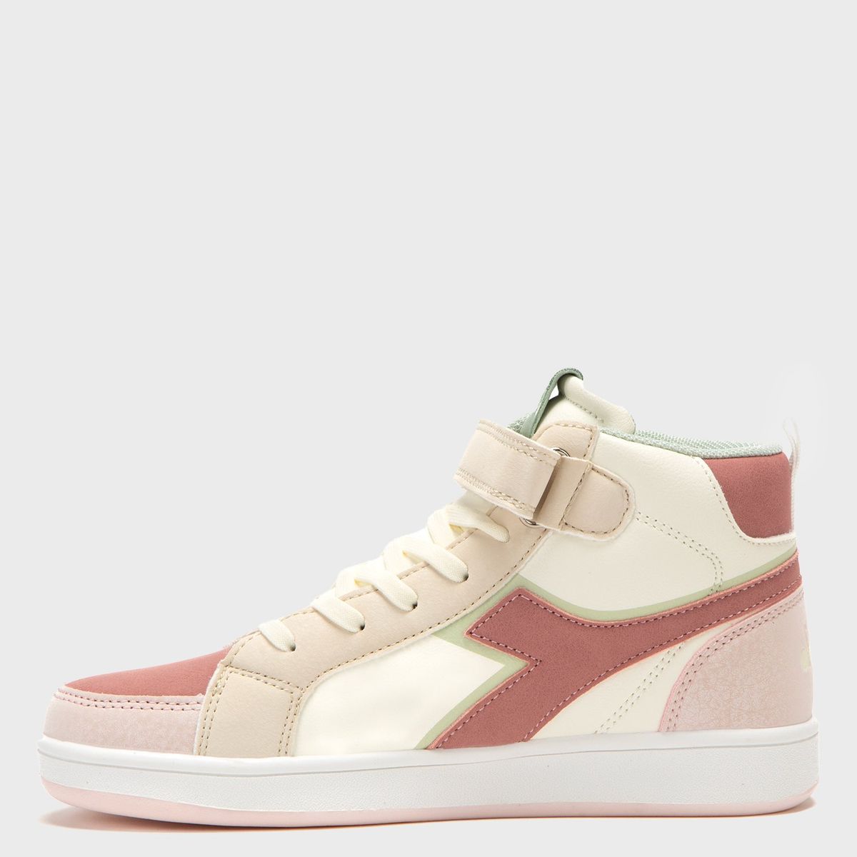 DIADORA - Zapatillas Urbanas Niña Diadora 