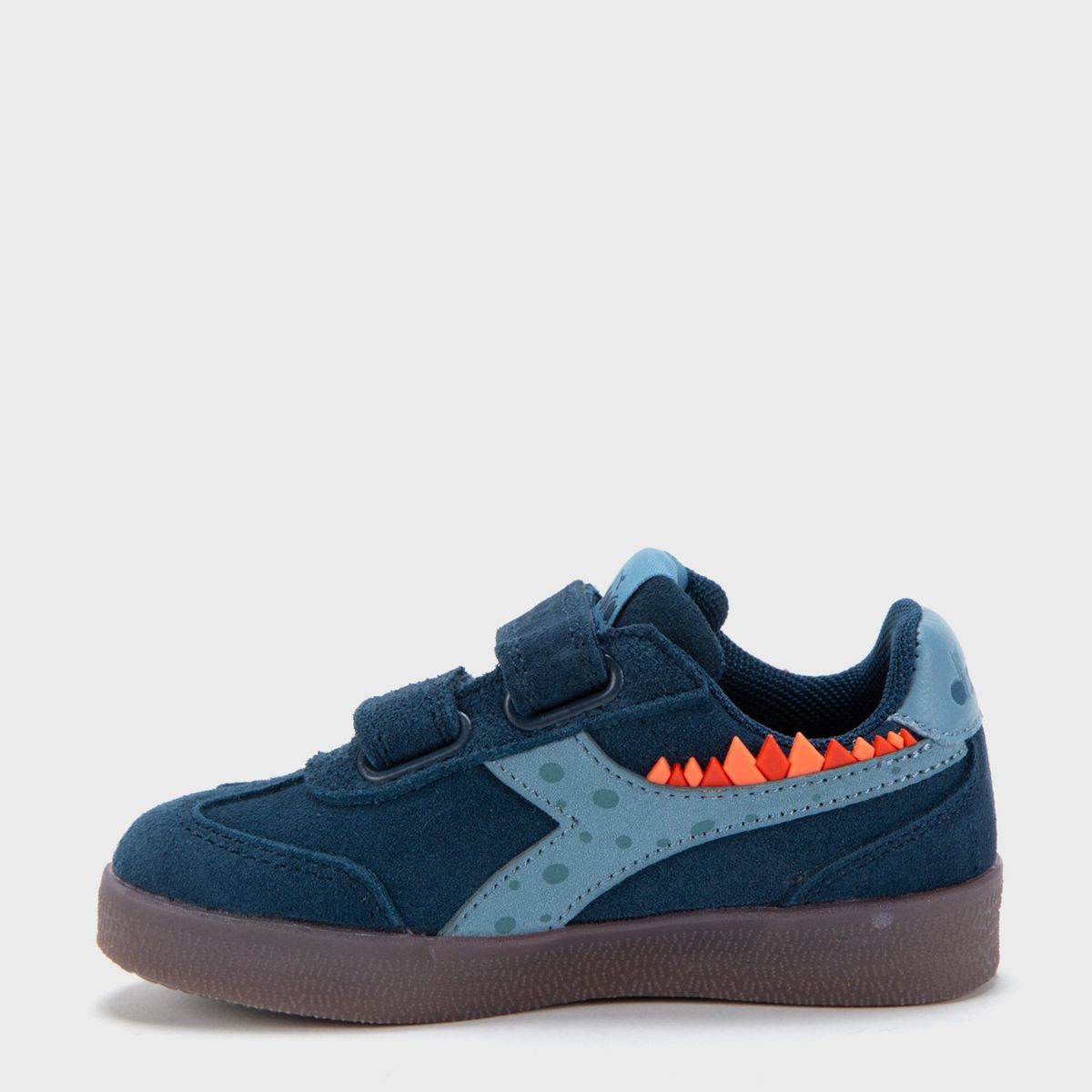 DIADORA - Zapatillas Urbanas Niño Diadora