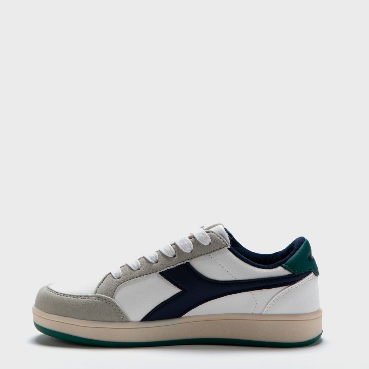 DIADORA - Zapatillas Urbanas Niño Diadora 