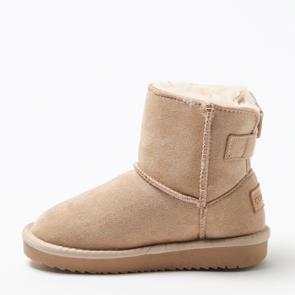 CONIGLIO - Botas Niña Coniglio