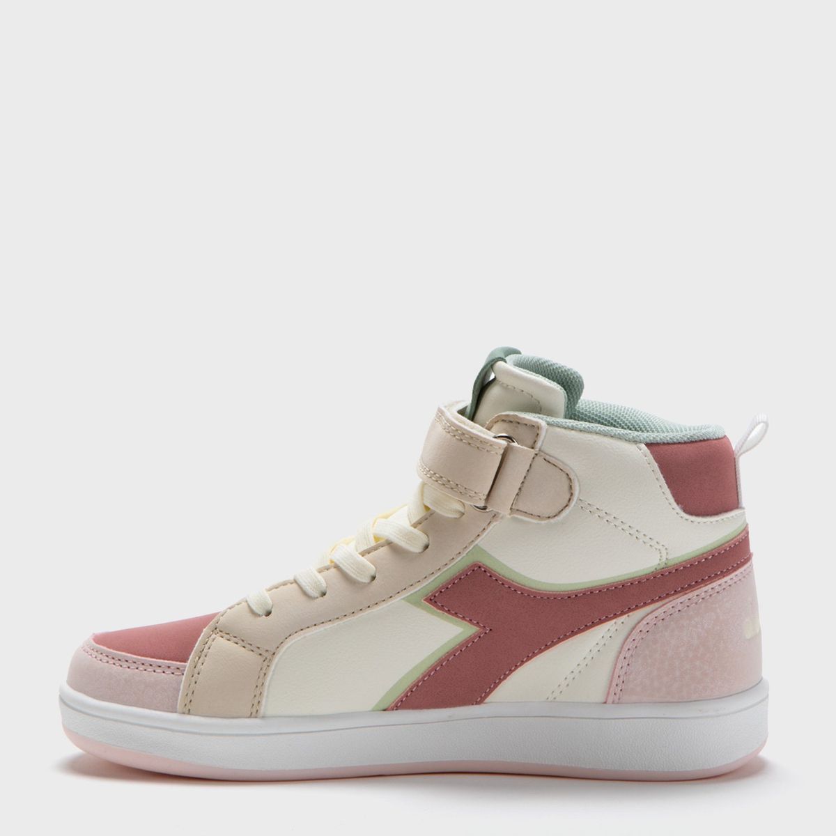 DIADORA - Zapatillas Urbanas Niña Diadora 