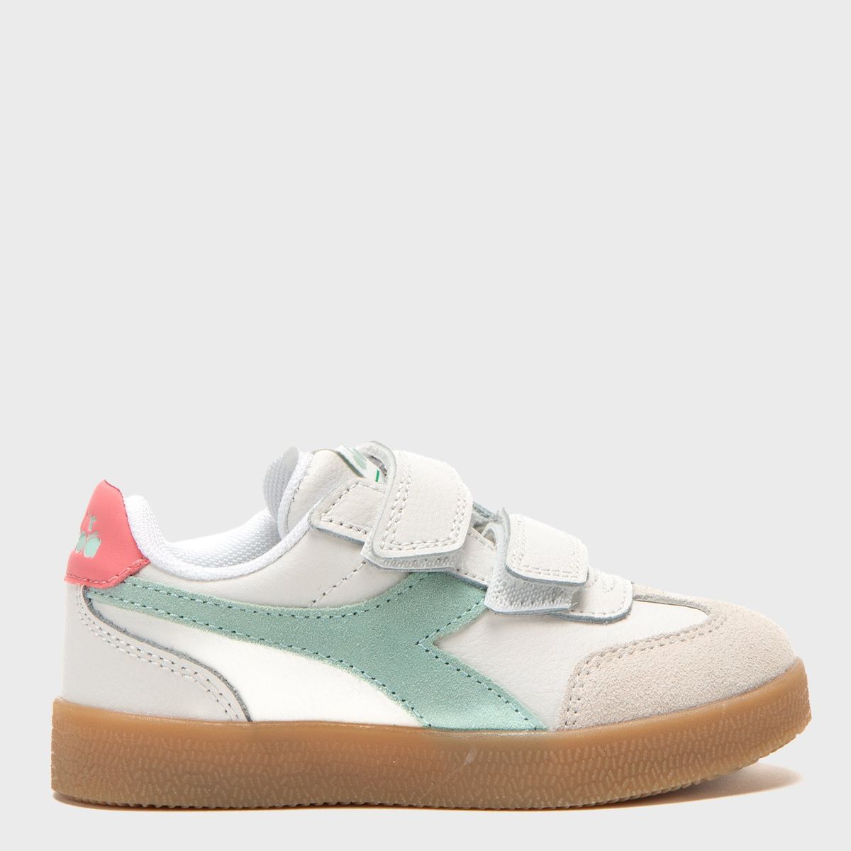 DIADORA - Zapatillas Urbanas Niña Diadora 