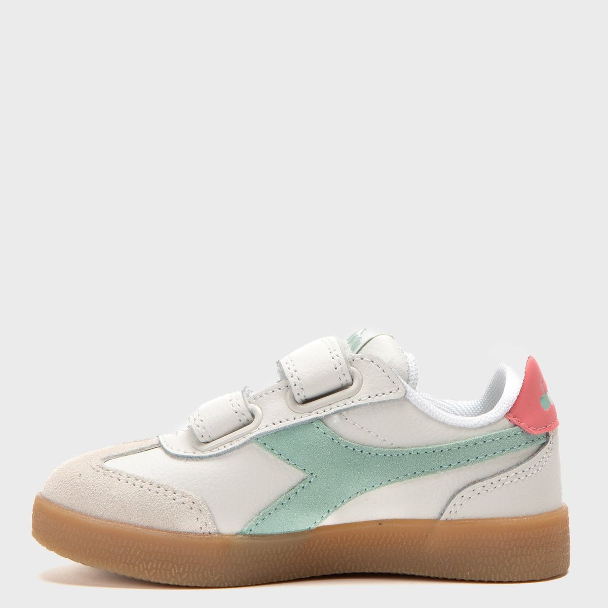 DIADORA - Zapatillas Urbanas Niña Diadora 