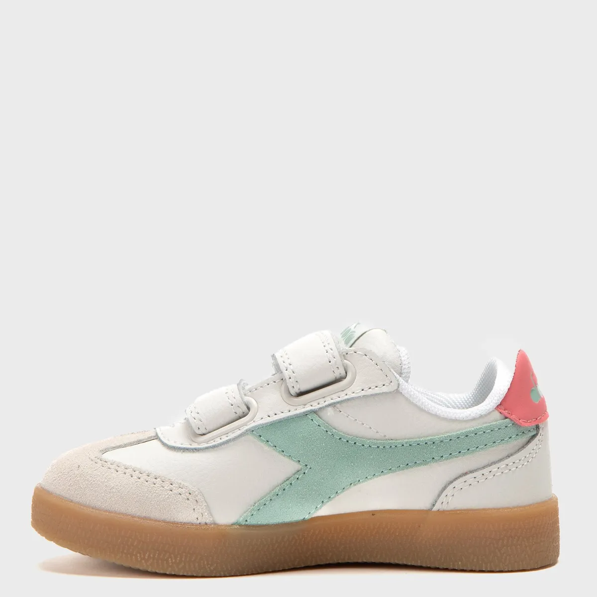 DIADORA - Zapatillas Urbanas Niña Diadora 