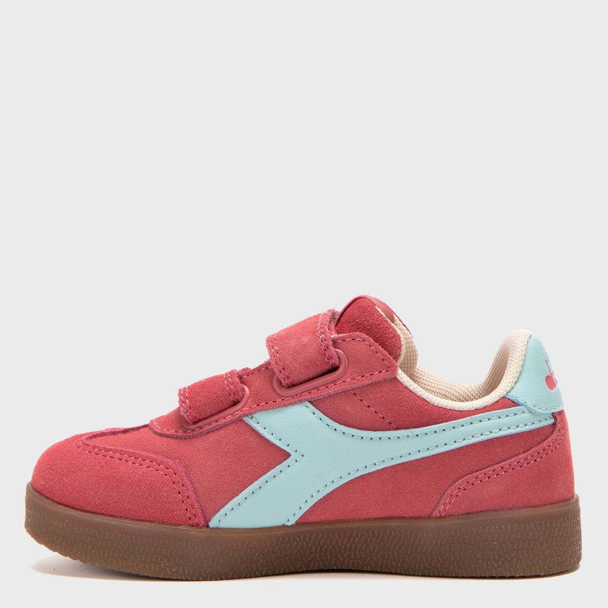 DIADORA - Zapatillas Urbanas Niña Diadora