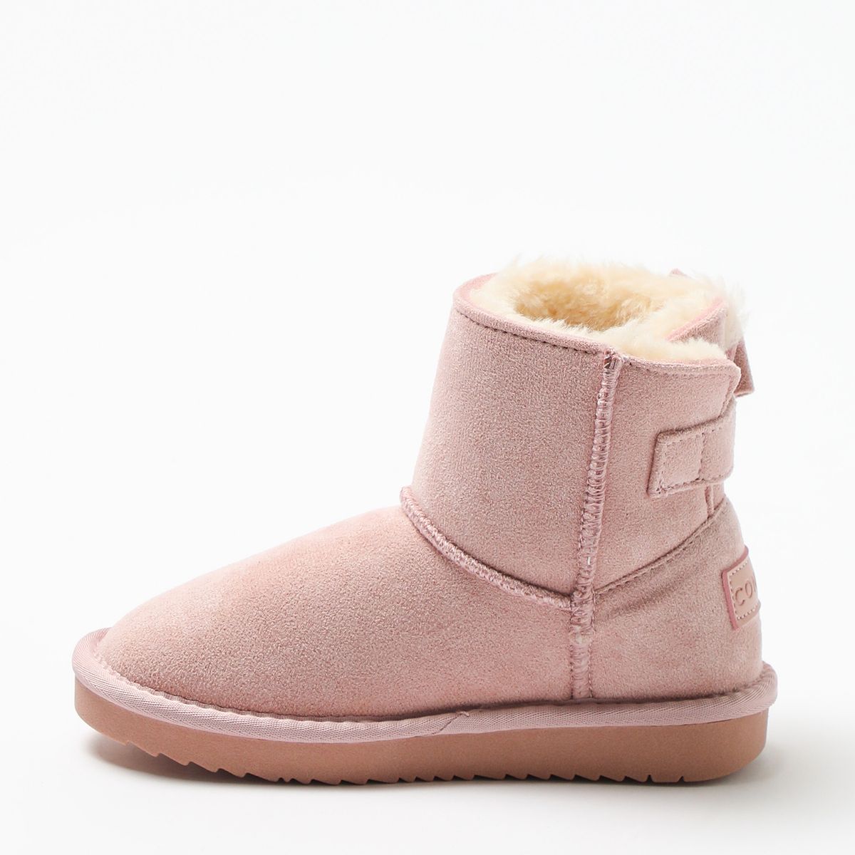 CONIGLIO - Botas Niña Coniglio